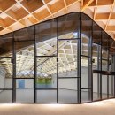 춘천 지역먹거리 직매장 이미지