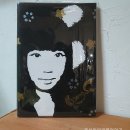 재활용공예 이미지