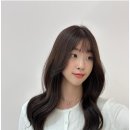 명성미용실 네이버블로그