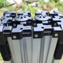 그늘막49 이미지