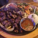 리얼카맥
