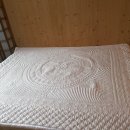 두륜산자락펜션 이미지