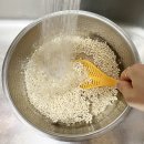 금촌농협협동조합