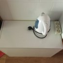 수성 민박 이미지