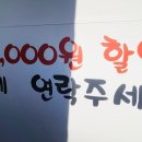 두근돼지 이미지