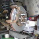 행복카클리닉 이미지