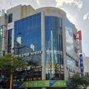 명제한의원 이미지