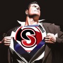 마곡S태권도장 이미지