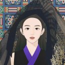 돌실나이 이미지