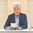 424호선 이미지