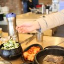 신남서문곰탕 이미지