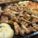 찌니네식빵 이미지