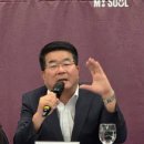 서리풀문화광장3 이미지