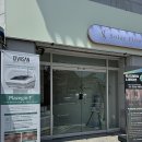 중앙동138 이미지