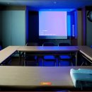 로하스콘도 이미지