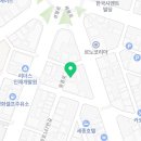 (주)062렌트카 이미지
