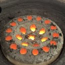 꿀꿀이네 연탄 돼지갈비 | 속초 로컬 맛집추천ㅣ연탄에 굽는 수제돼지갈비 맛집 속초꿀꿀이네연탄돼지갈비
