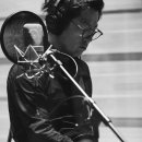 바람처럼구름처럼 이미지