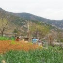 이바구공작소 이미지