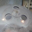 스마일 보조기구 센터 | 탈모센터 :: 두피관리 고민 끝! 남포동 두피관리 명소 스마일피부탈모센터 찐 후기 (ft. 남포동 탈모관리)