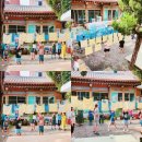 파랑새드림 지역아동센터 이미지