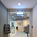 공원미장원