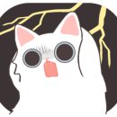 해솔동물병원 이미지