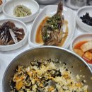 멍게식당 이미지