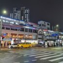 7080노래주점 이미지