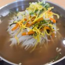 공릉동 원조멸치국수(송도점) 이미지