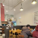 청담화짬뽕 | 갈매 맛집 중국집 청담화짬뽕 내돈내산