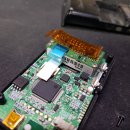 포인트 유통 이미지