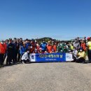 황구지천 이미지