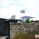 피라트