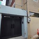 아르떼헤어샵 | 안동미용실 헤어아르떼 본점 레이어드펌 후기