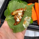 동전집서면점 | 돼지김치구이 맛집 동전집, 서면점 후기