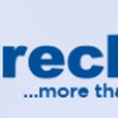 (주)모아캠 이미지