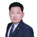 부산광역시 영화의전당 미디어투데이