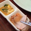 세븐일레븐 안산은하수공원점 | 안산 사동 맛집 대궐막국수 안산본점 가족 외식 막국수 추천