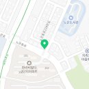 노은사랑공인중개사사무소 이미지