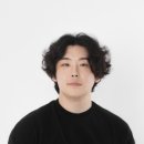 스튜디오밤부