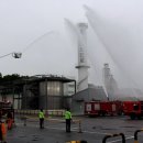 동원종합가스 이미지