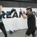 파이트클럽복싱 이미지