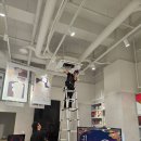 믿음컴퓨터크리닝 | 우리표클리닝, 성수동청정기분해청소로 쾌적한 환경 조성된 후기