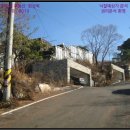 안성시개산보건진료소 이미지