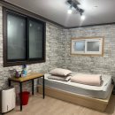 정글 게스트하우스 | 단양게스트하우스 외국인 여행자들이 많이 묵는 정글게스트하우스