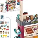 그림책놀이 이미지