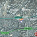 신촌동주민센터 이미지