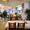 씨유통영항남점 | 통영 다찌 통영들물다찌, 음식 놓을 자리 없었던 첫날 저녁