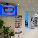 서울더정성치과의원 이미지